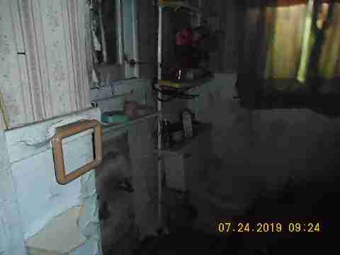 15747 Joslyn (16)_m.jpg